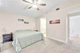 1044 Woodshire Ln - Photo 21