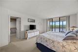 15 Bluebill Ave - Photo 23