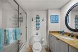 15 Bluebill Ave - Photo 27