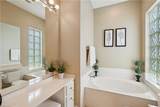 15330 Bonefish Trl - Photo 26