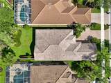 15330 Bonefish Trl - Photo 43