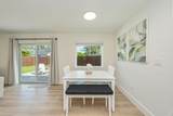 3560 Corana Way - Photo 10