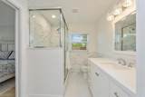 3560 Corana Way - Photo 15