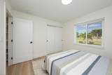 3560 Corana Way - Photo 16