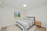 3560 Corana Way - Photo 17