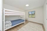 3560 Corana Way - Photo 20