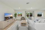 3560 Corana Way - Photo 3