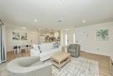 3560 Corana Way - Photo 4