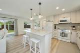 3560 Corana Way - Photo 5
