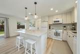 3560 Corana Way - Photo 6