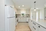 3560 Corana Way - Photo 7