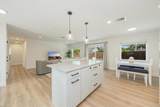 3560 Corana Way - Photo 9