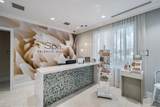 16483 Orinda Way - Photo 33