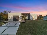702 Irving Ave - Photo 1