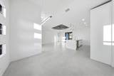 702 Irving Ave - Photo 10
