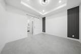 702 Irving Ave - Photo 11