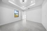 702 Irving Ave - Photo 12
