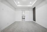 702 Irving Ave - Photo 13