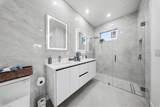 702 Irving Ave - Photo 14