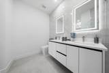 702 Irving Ave - Photo 15