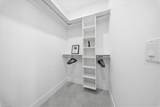 702 Irving Ave - Photo 16