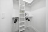 702 Irving Ave - Photo 17
