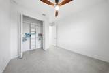 702 Irving Ave - Photo 18