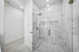 702 Irving Ave - Photo 19