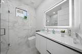 702 Irving Ave - Photo 20