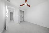 702 Irving Ave - Photo 21