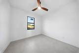 702 Irving Ave - Photo 22