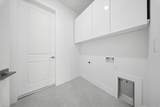 702 Irving Ave - Photo 23