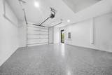 702 Irving Ave - Photo 24