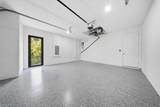 702 Irving Ave - Photo 25