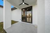 702 Irving Ave - Photo 26