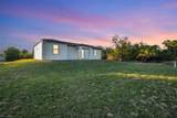 702 Irving Ave - Photo 28