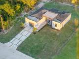 702 Irving Ave - Photo 4