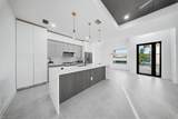 702 Irving Ave - Photo 5