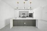 702 Irving Ave - Photo 6