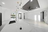 702 Irving Ave - Photo 7
