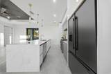 702 Irving Ave - Photo 8