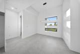 702 Irving Ave - Photo 9