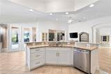 12512 Wildcat Cove Cir - Photo 11