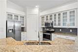 12512 Wildcat Cove Cir - Photo 14