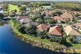 12512 Wildcat Cove Cir - Photo 30