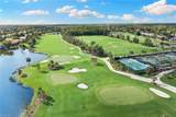 12512 Wildcat Cove Cir - Photo 32