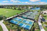 12512 Wildcat Cove Cir - Photo 34