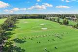 12512 Wildcat Cove Cir - Photo 35