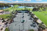 12512 Wildcat Cove Cir - Photo 36