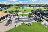 12512 Wildcat Cove Cir - Photo 37